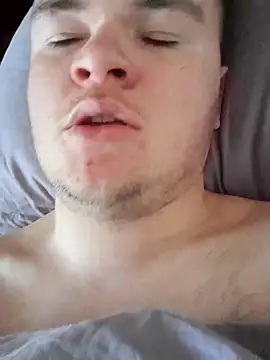 clemhotxxxx online show from 03-09-25, 10:19