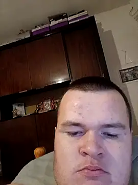 clemhotxxxx online show from 11-26-25, 06:30