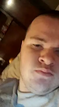 clemhotxxxx online show from 02-25-25, 05:51