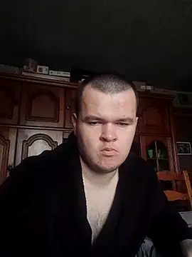 clemhotxxxx online show from 02-26-25, 12:05