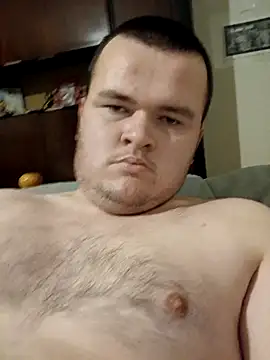 clemhotxxxx online show from 11-25-25, 07:47