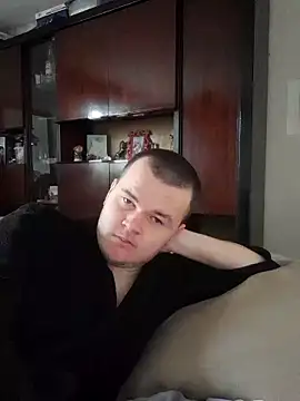 clemhotxxxx online show from 03-03-25, 12:06