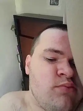 clemhotxxxx online show from 03-01-25, 11:17