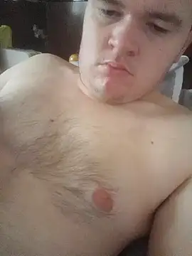 clemhotxxxx online show from 11-05-25, 01:36