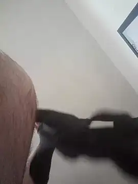 clemhotxxxx online show from 11-04-25, 09:35