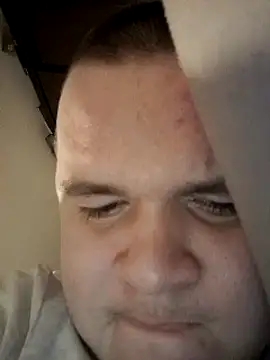 clemhotxxxx online show from 02-26-25, 08:36