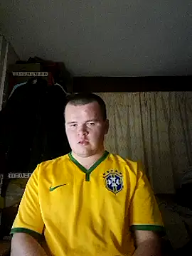 clemhotxxxx online show from 03-01-25, 12:28