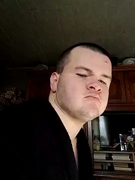 clemhotxxxx online show from 02-28-25, 10:30