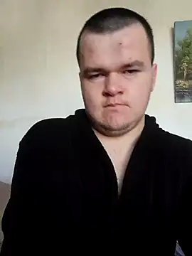 clemhotxxxx online show from 03-02-25, 10:26