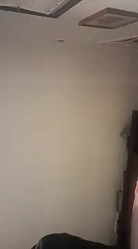 clemhotxxxx online show from 02-24-25, 05:53