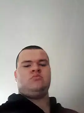 clemhotxxxx online show from 02-25-25, 10:48