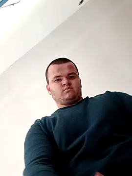 clemhotxxxx online show from 11-17-25, 01:59