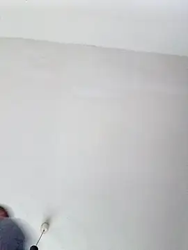 clemhotxxxx online show from 12-17-25, 03:28