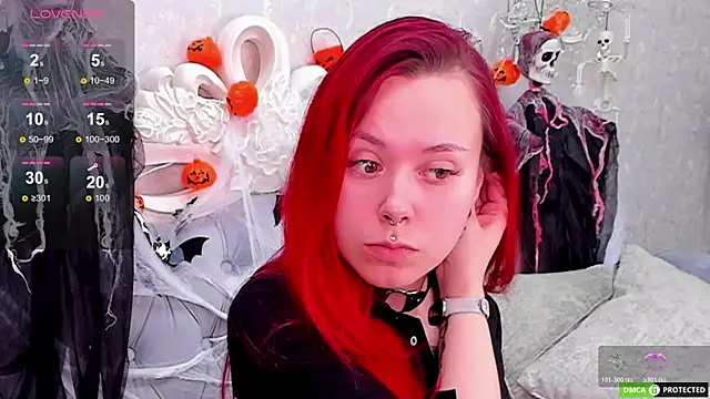 Kim Forman online show from 10-27-25, 03:51