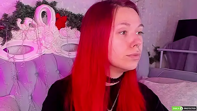 Kim Forman online show from 01-07-26, 04:39