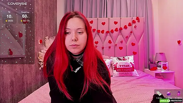 Kim Forman online show from 02-15-26, 02:16