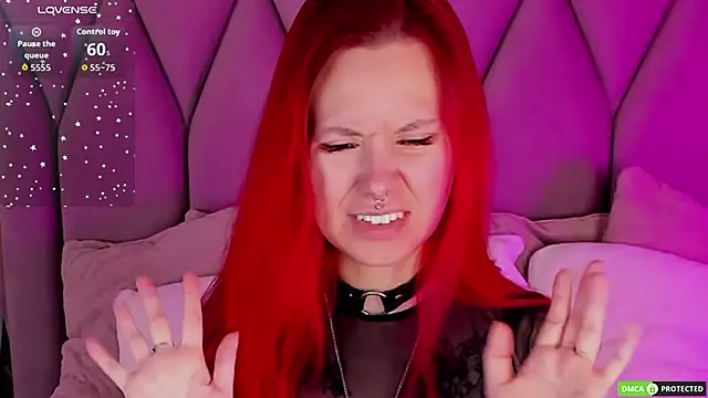 Kim Forman online show from 12-03-25, 09:20