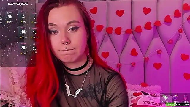 Kim Forman online show from 02-18-26, 01:51