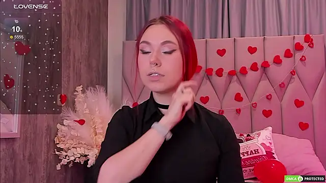 Kim Forman online show from 02-13-26, 02:06