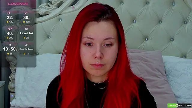 Kim Forman online show from 11-08-25, 08:40