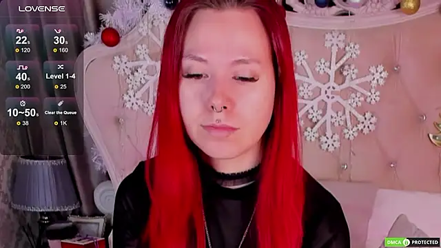 Kim Forman online show from 01-16-26, 04:05