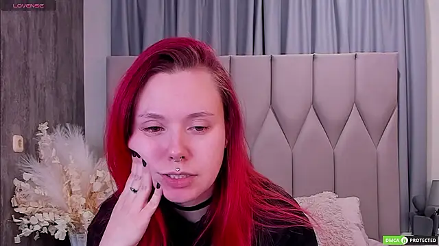 Kim Forman online show from 02-10-26, 02:16