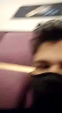 aks081 online show from 01-07-25, 06:24