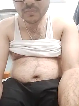 aks081 online show from 03-07-26, 01:38