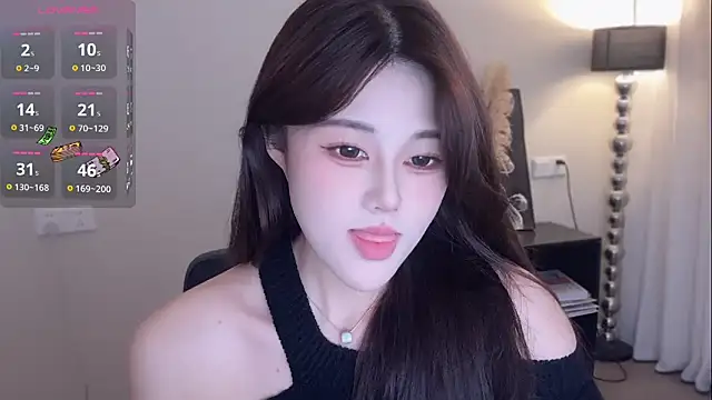 Strawberrybabyy1 online show from 11-15-25, 02:54