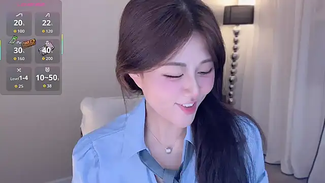 Strawberrybabyy1 online show from 09-30-25, 03:51