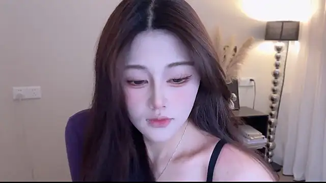 Strawberrybabyy1 online show from 01-09-26, 03:52