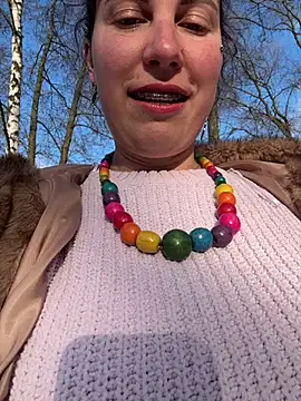 Yanacool007 online show from 02-15-25, 01:49