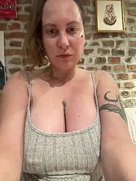 Snapshot of Yanacool007 chatting on 02-27-26, 09:14 Yanacool007 online show from 02-27-26, 09:14