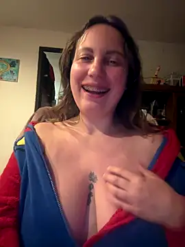 Yanacool007 online show from 10-01-25, 08:13