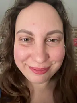 Snapshot of Yanacool007 chatting on 02-01-26, 10:02 Yanacool007 online show from 02-01-26, 10:02