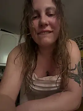 Yanacool007 online show from 03-16-26, 09:39