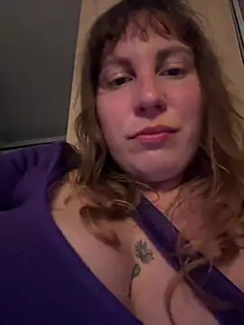 Yanacool007 online show from 02-17-25, 04:28