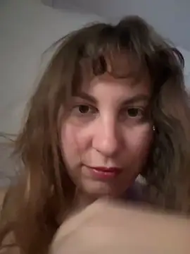 Yanacool007 online show from 02-20-25, 08:50