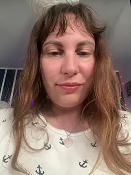 Yanacool007 online show from 02-21-25, 01:55