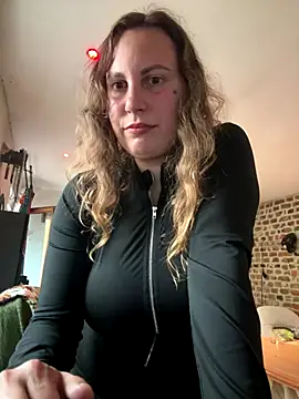 Yanacool007 online show from 10-11-25, 11:11