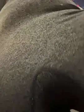 Yanacool007 online show from 02-21-25, 05:20