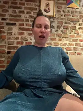 Yanacool007 online show from 04-10-26, 10:17