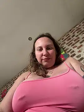 Yanacool007 online show from 03-24-26, 02:28