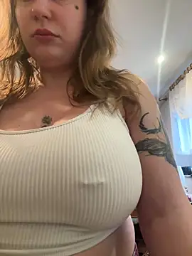 Snapshot of Yanacool007 chatting on 02-08-26, 10:24 Yanacool007 online show from 02-08-26, 10:24