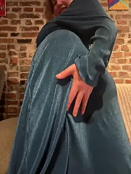 Yanacool007 online show from 04-07-26, 08:21