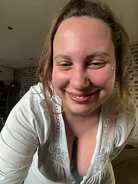 Yanacool007 online show from 03-31-26, 07:54