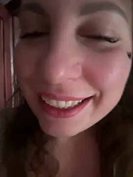 Yanacool007 online show from 11-27-25, 09:32