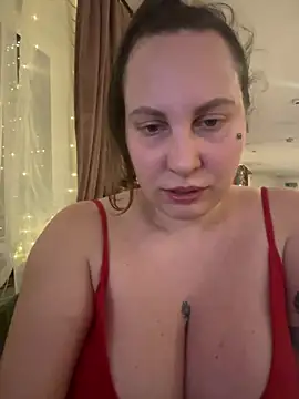 Snapshot of Yanacool007 chatting on 02-25-26, 09:14 Yanacool007 online show from 02-25-26, 09:14