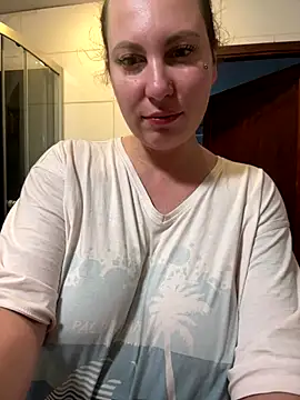 Yanacool007 online show from 11-03-25, 08:51