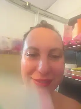 Yanacool007 online show from 11-05-25, 08:06